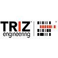 Triz Engineering